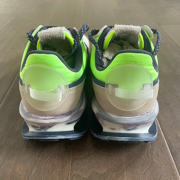 Nike Air Max Pre-Day size 10 men’s. - Picture 3 of 8